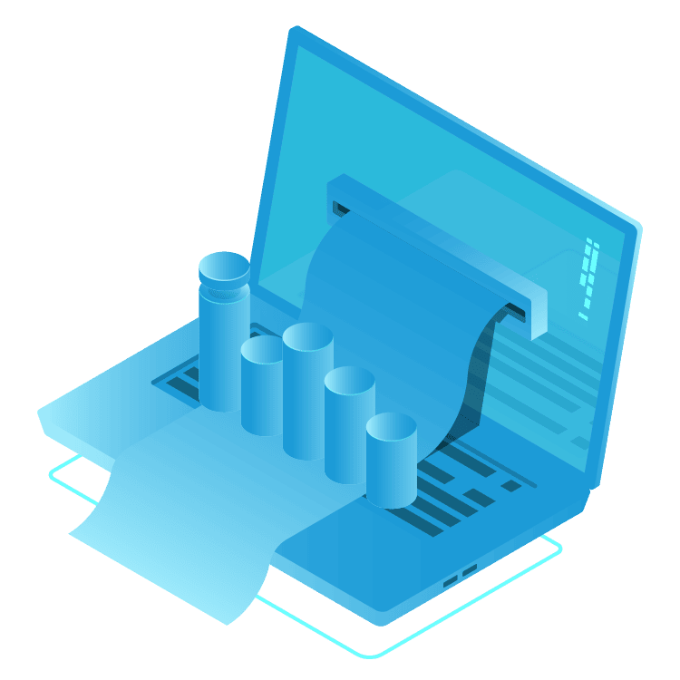 Data Analytics